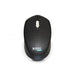 Безжична мишка Urban Factory GWM24UF 1600 dpi