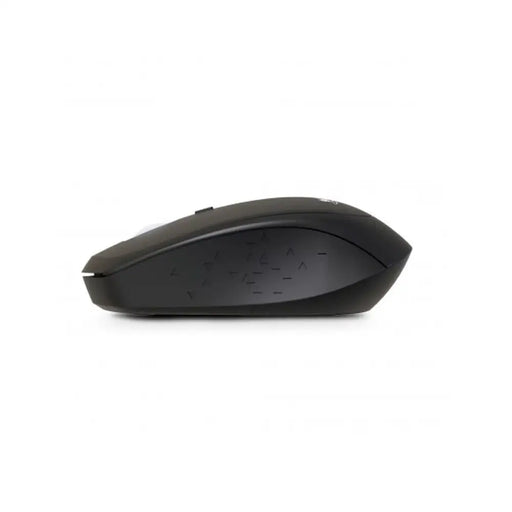 Безжична мишка Urban Factory GWM24UF 1600 dpi