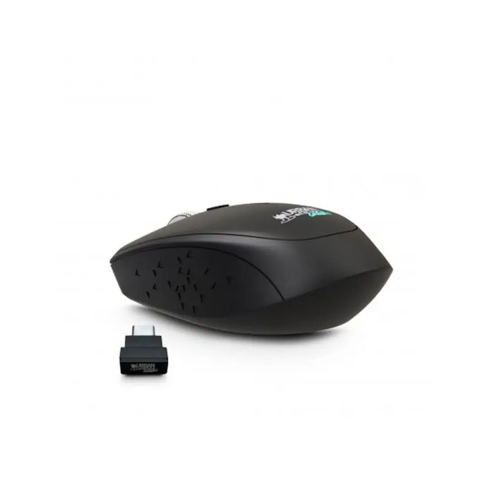Безжична мишка Urban Factory GWM24UF 1600 dpi