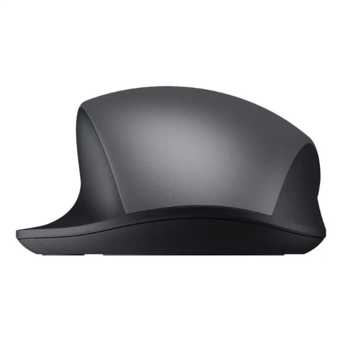 Безжична мишка Xiaomi BHR9359GL Черен 1200 DPI