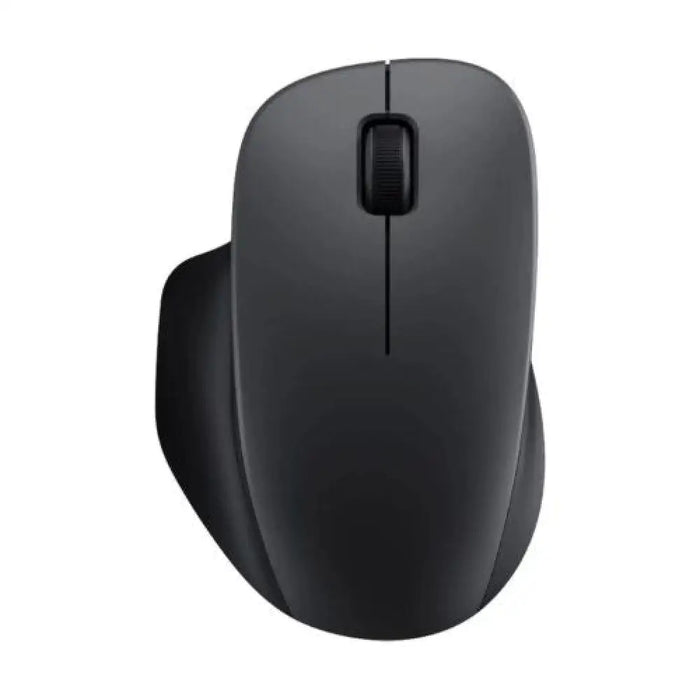 Безжична мишка Xiaomi Comfort Edition 1200 DPI черна