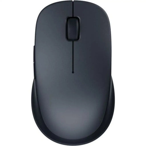 Безжична мишка Xiaomi Dual Mode BHR8850GL 1200 DPI черна