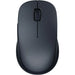 Безжична мишка Xiaomi Dual Mode BHR8850GL 1200 DPI черна