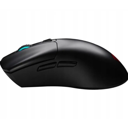 Безжична мишка - Mad Catz MOJO M2