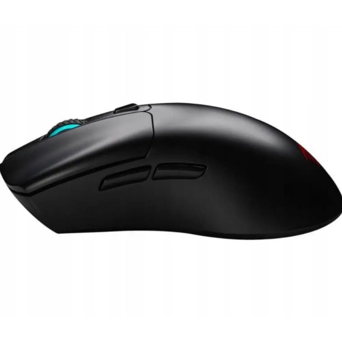 Безжична мишка - Mad Catz MOJO M2