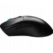 Безжична мишка - Mad Catz MOJO M2