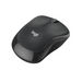 Безжична оптична мишка LOGITECH M240 Тихи бутони