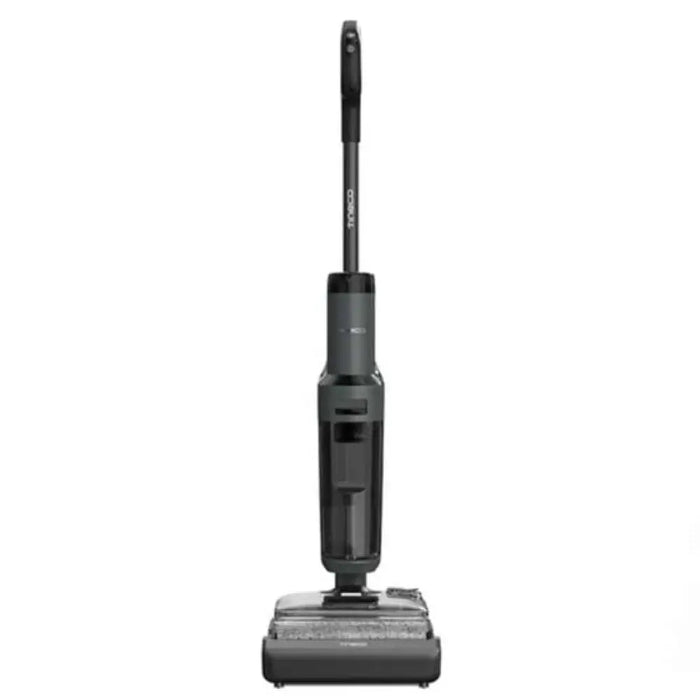Безжична Прахосмукачка Tineco Floor One S6 Stretch Extreme