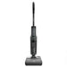 Безжична Прахосмукачка Tineco Floor One S6 Stretch Extreme