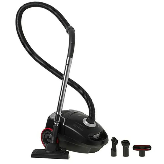 Безжична прахосмукачка Adler AD 7054 800 W 2200 W
