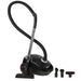 Безжична прахосмукачка Adler AD 7054 800 W 2200 W