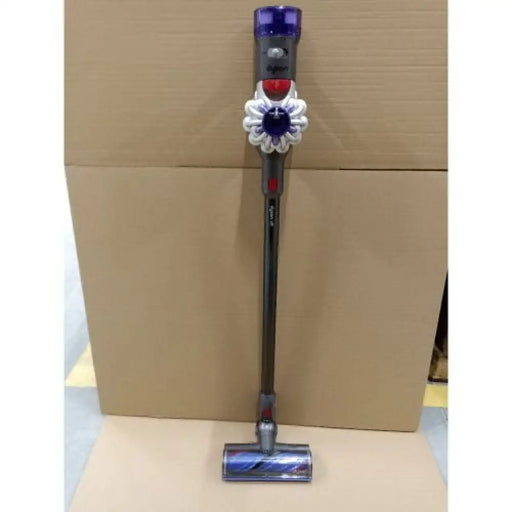 Безжична прахосмукачка Dyson V8 2023 425W 110000RPM