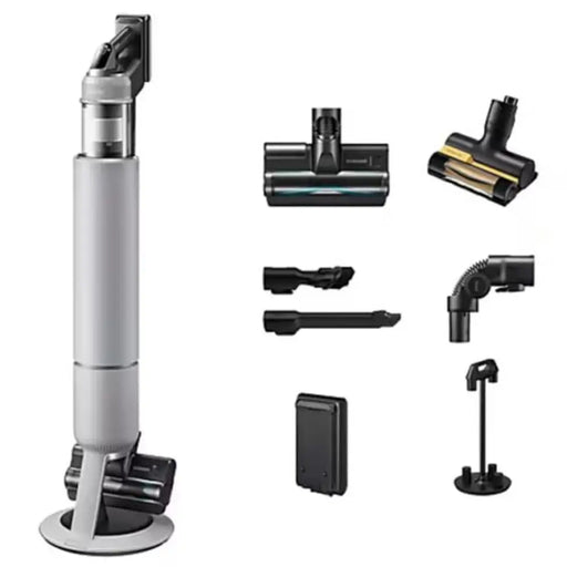 Безжична Прахосмукачка SAMSUNG AI Jet Lite VS80F28DLP/GE