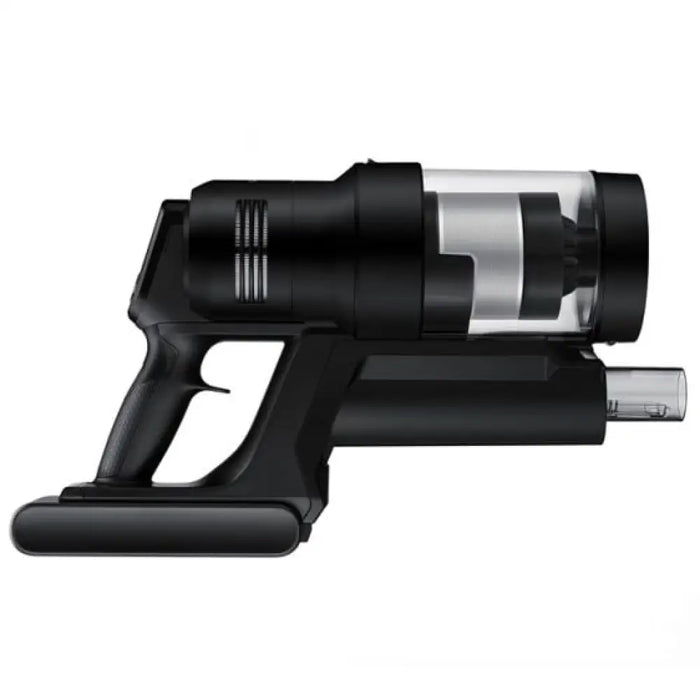 Безжична Прахосмукачка SAMSUNG Bespoke Jet Ultra