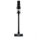 Безжична Прахосмукачка SAMSUNG Bespoke Jet Ultra