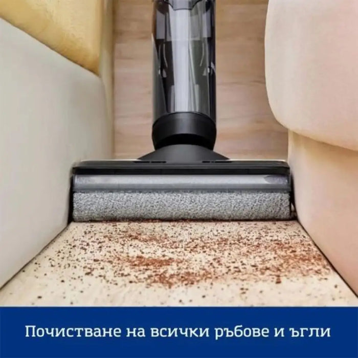 Безжична Прахосмукачка Tineco Floor One Switch S6 Pet