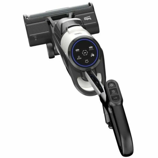 Безжична прахосмукачка BEKO Черен/Бял 1800 W