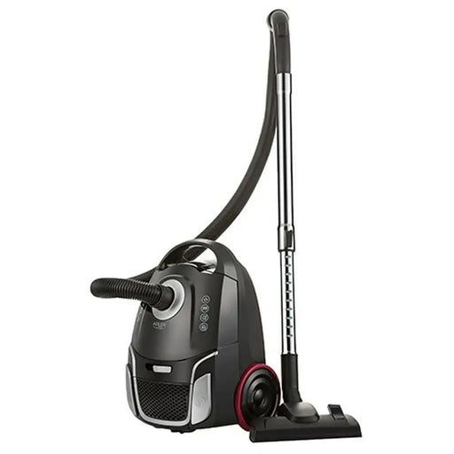 Безжична прахосмукачка Adler AD 7054 800 W 2200 W