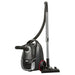 Безжична прахосмукачка Adler AD 7054 800 W 2200 W
