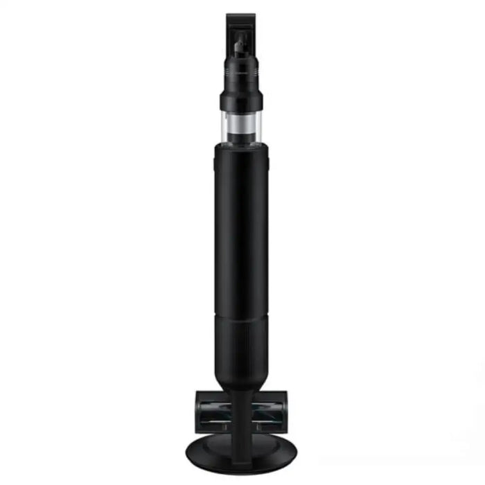 Безжична Прахосмукачка SAMSUNG Bespoke Jet Ultra