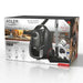 Безжична прахосмукачка Adler AD 7054 800 W 2200 W