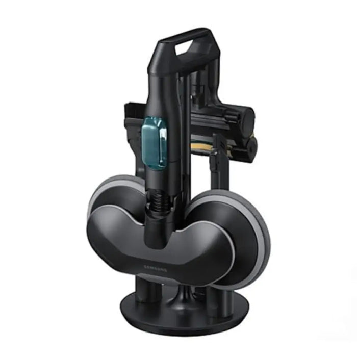 Безжична Прахосмукачка SAMSUNG AI Jet Lite VS80F28DGS/GE