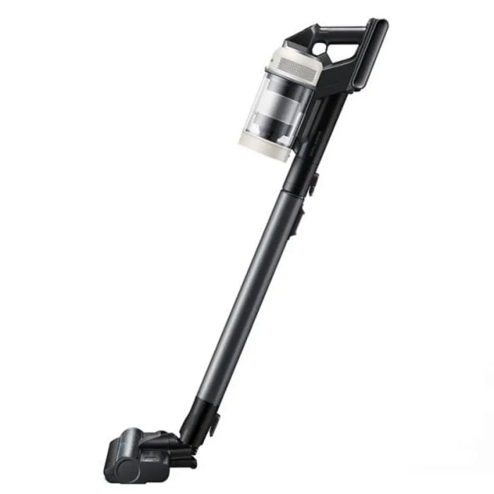 Безжична Прахосмукачка SAMSUNG AI Jet Lite VS80F28DES/GE