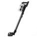 Безжична Прахосмукачка SAMSUNG AI Jet Lite VS80F28DES/GE