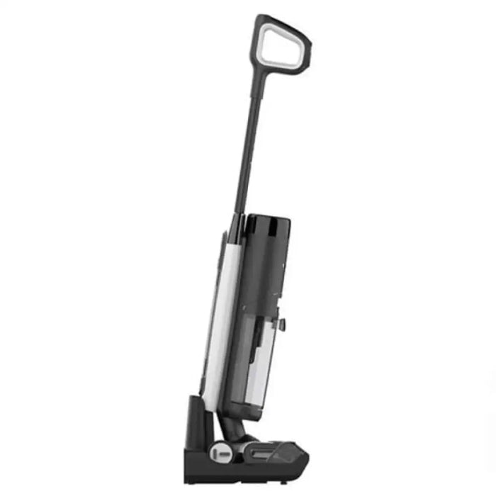 Безжична Прахосмукачка Tineco Floor One S7 Flashdry Pet