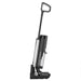 Безжична Прахосмукачка Tineco Floor One S7 Flashdry Pet