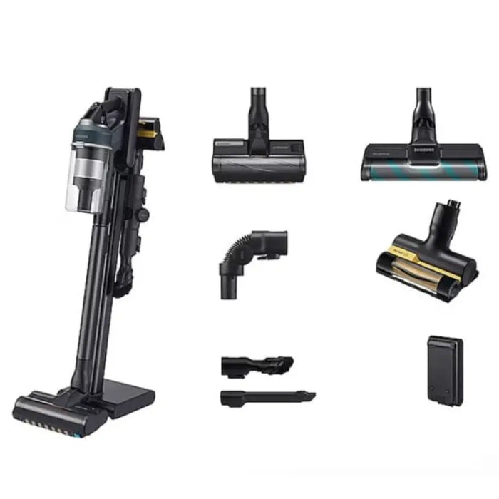 Безжична Прахосмукачка SAMSUNG Jet 95 VS20C9544TB/GE