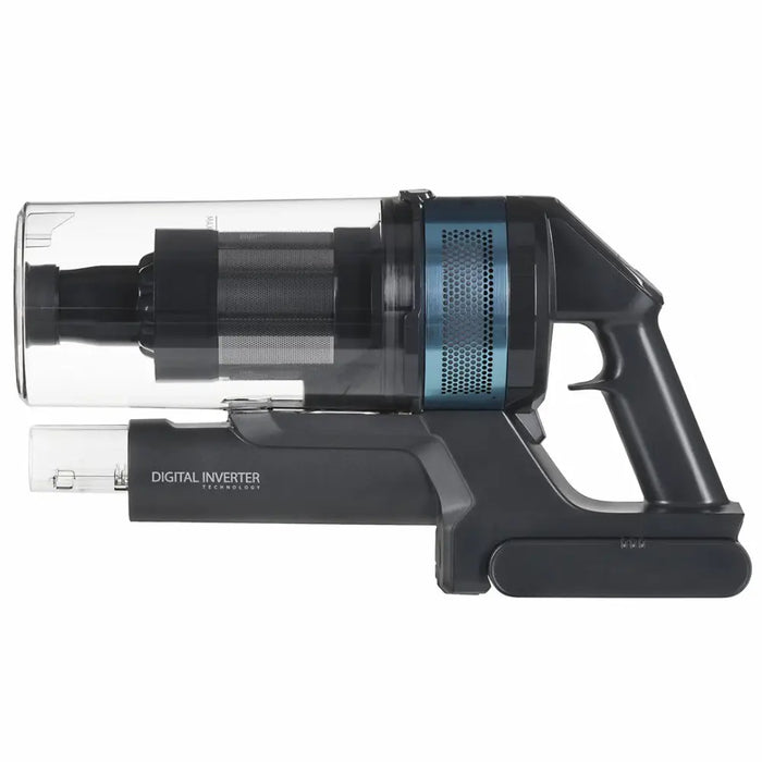 Безжична Прахосмукачка SAMSUNG JetTM 60 Turbo VS15A6031R1/GE