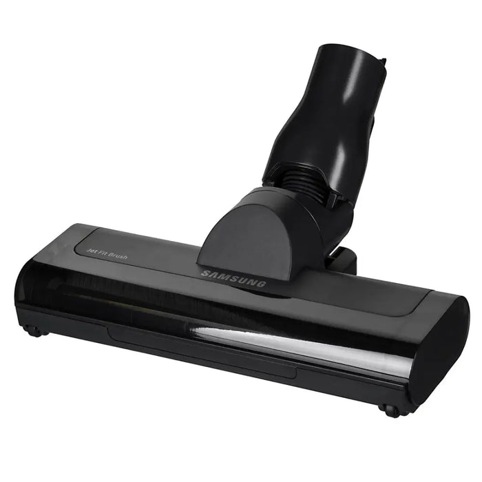 Безжична Прахосмукачка SAMSUNG JetTM 60 Turbo VS15A6031R1/GE