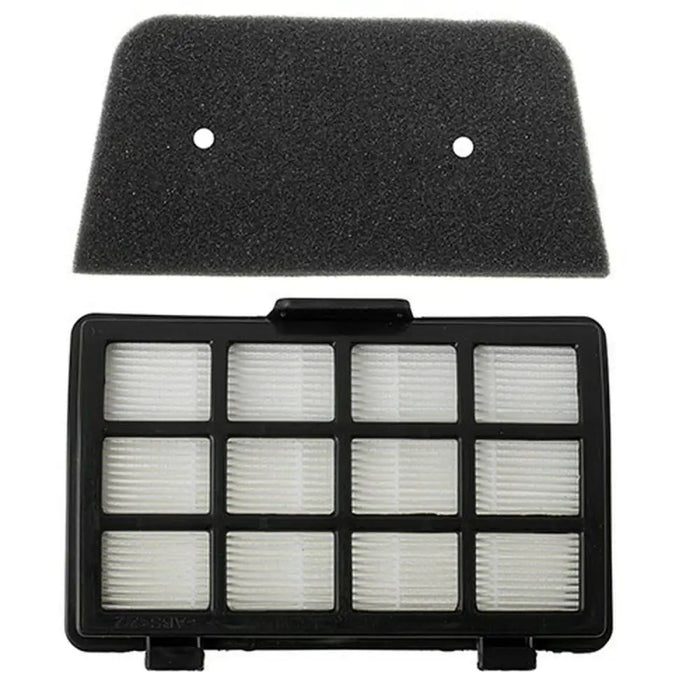 Безжична прахосмукачка Adler AD 7054 800 W 2200 W