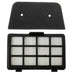 Безжична прахосмукачка Adler AD 7054 800 W 2200 W