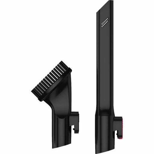 Безжична прахосмукачка BEKO VRT50121VR 110 W 550 ml