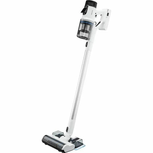 Безжична прахосмукачка Medion P350 350 W Бял Черен/Бял 700