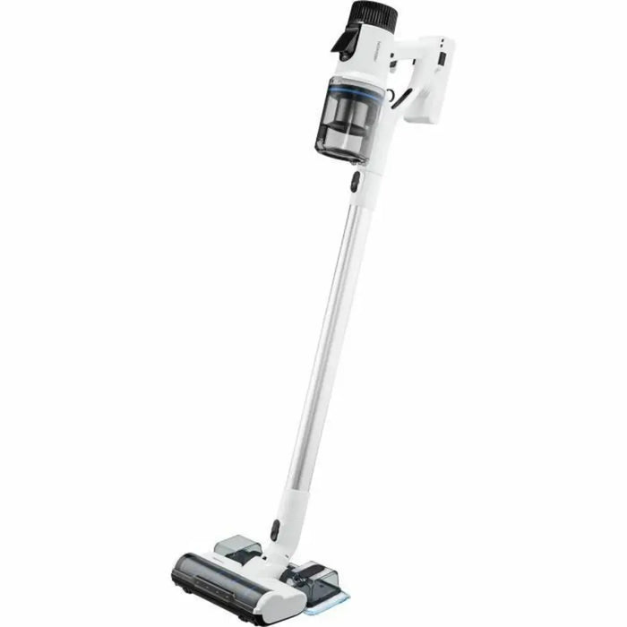 Безжична прахосмукачка Medion P350 350 W Бял Черен/Бял 700