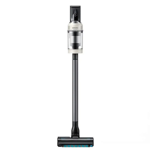 Безжична Прахосмукачка SAMSUNG AI Jet Lite VS80F28DES/GE