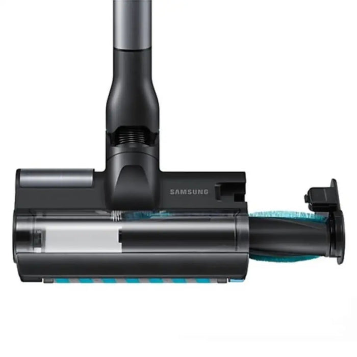 Безжична Прахосмукачка SAMSUNG AI Jet Lite VS80F28DES/GE