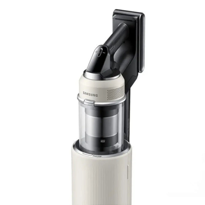 Безжична Прахосмукачка SAMSUNG AI Jet Lite VS80F28DGS/GE