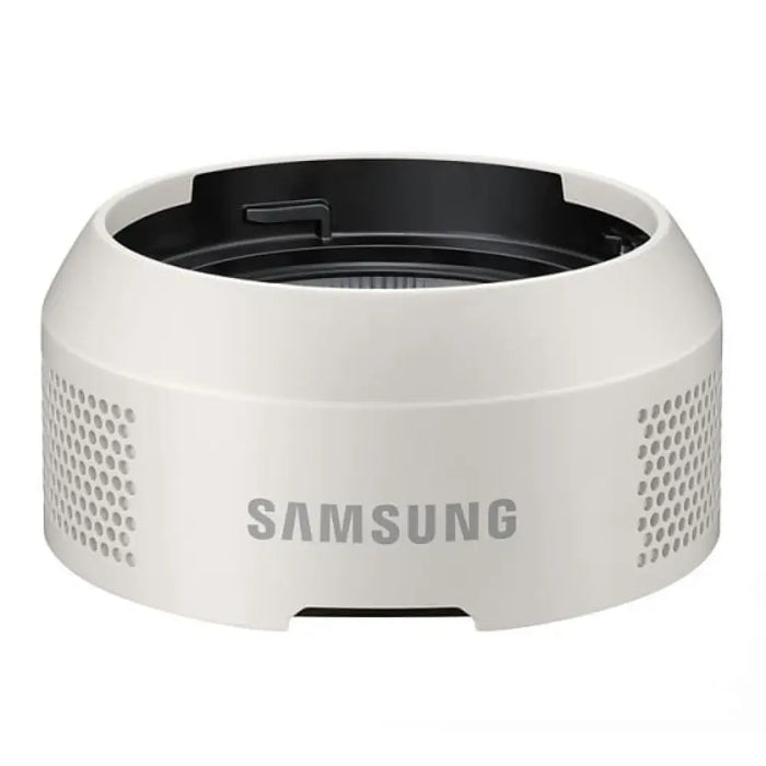 Безжична Прахосмукачка SAMSUNG AI Jet Lite VS80F28DGS/GE