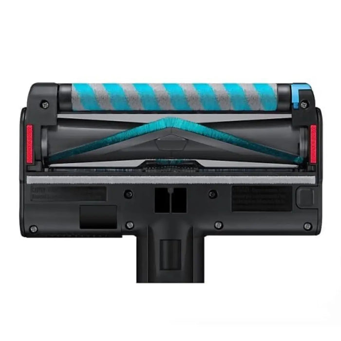 Безжична Прахосмукачка SAMSUNG AI Jet Lite VS80F28DGS/GE