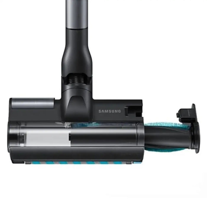 Безжична Прахосмукачка SAMSUNG AI Jet Lite VS80F28DGS/GE
