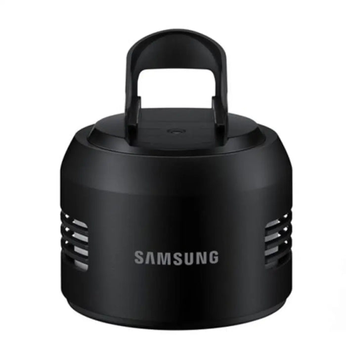 Безжична Прахосмукачка SAMSUNG Bespoke Jet Ultra