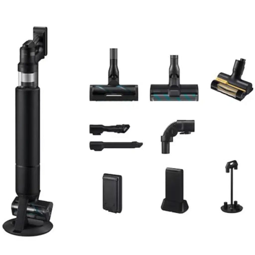 Безжична Прахосмукачка SAMSUNG Bespoke Jet Ultra