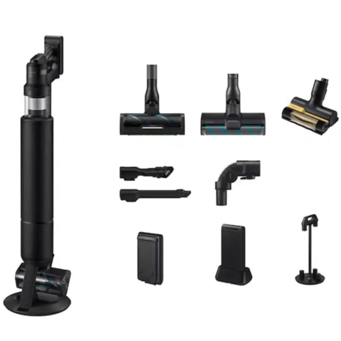 Безжична Прахосмукачка SAMSUNG Bespoke Jet Ultra