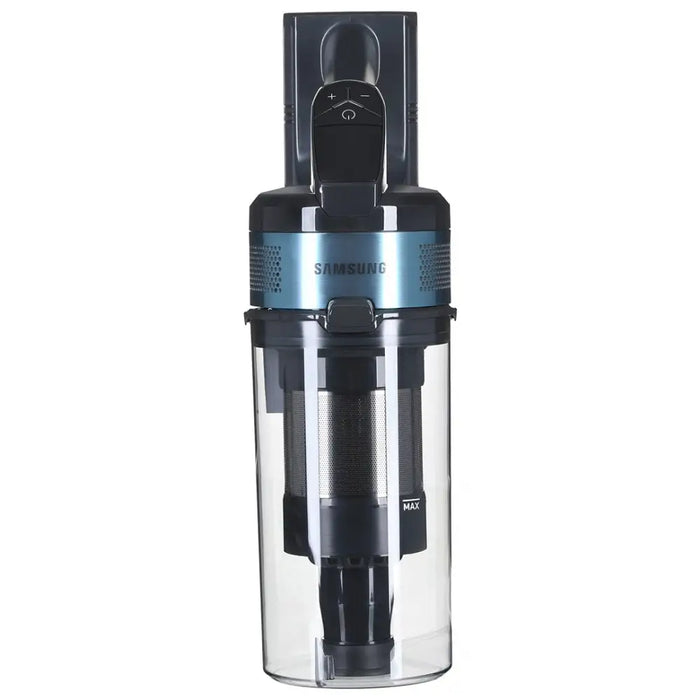 Безжична Прахосмукачка SAMSUNG JetTM 60 Turbo VS15A6031R1/GE