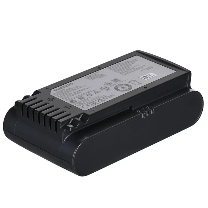 Безжична Прахосмукачка SAMSUNG JetTM 60 Turbo VS15A6031R1/GE