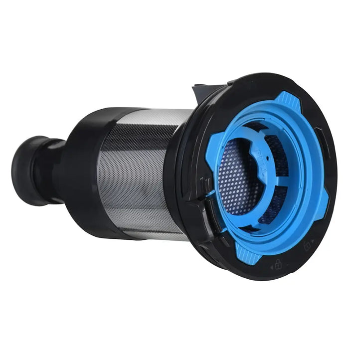 Безжична Прахосмукачка SAMSUNG JetTM 60 Turbo VS15A6031R1/GE